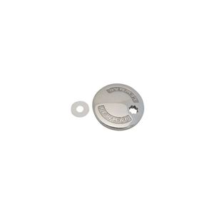Pino da Roda Bi Partida - Yale 66000060