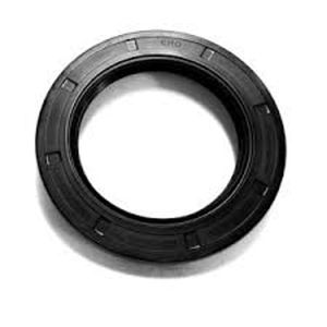 Retentor da Roda - Yale 920802300