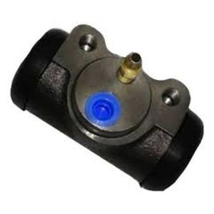 Cilindro de Roda - Yale 582145280