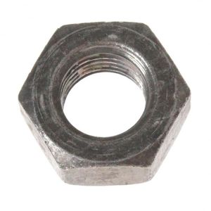 Porca Roda Bi Partida - Hyster 66000161