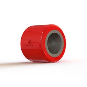 Roda de Carga Completa - YALE 582071794