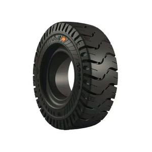 Roda Maciça 7.00-12/5.00 Elite - Trelleborg 25015148