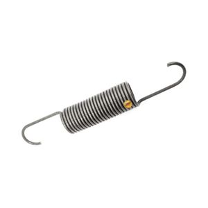 Mola Pedal de Freio - Yale 582101839