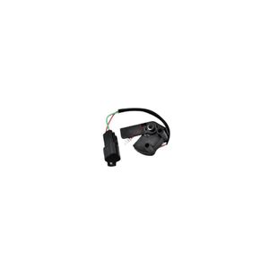 Sensor do Freio de Mão - Yale 580044785