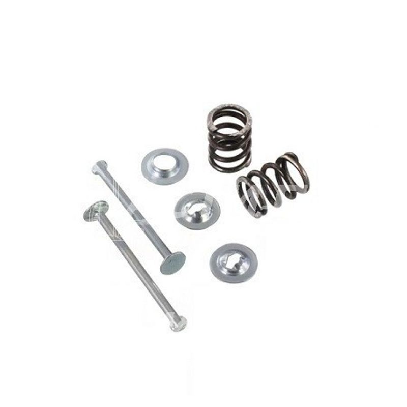 Reparo do Freio - Yale 929150300 0