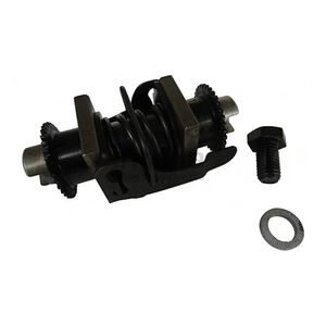 Kit Ajustador de Freio - Yale 580076326