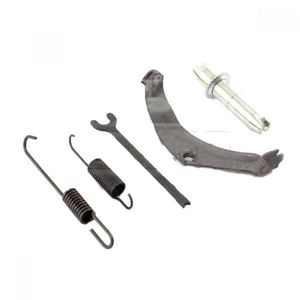 Kit de Ajuste do Freio  - Yale 924307401