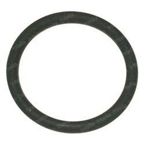 Anel Oring - Yale 580046769