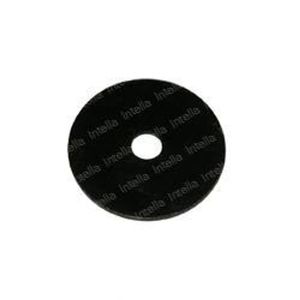 580037329-Arruela