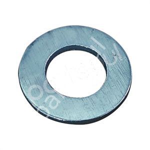 Arruela 10x21 HCE-1031