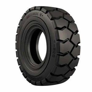 Pneu 6.50-10 12PR T-900 - TRELLEBORG P733121017