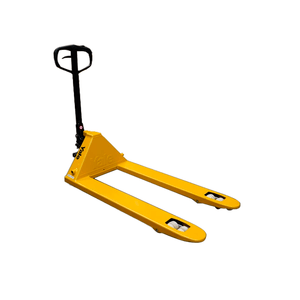 Paleteira Manual 685x1150 - Yale 790008527