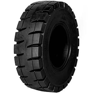 Pneu 28x9-15/7.00 ST-2000 Trelleborg -ST87283693