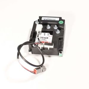 Módulo Controlador Direção - Yale 582030402