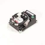 d5247fe6ba77e9135f5dba332cc272ca_1730118556315