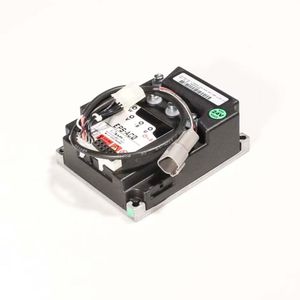 Módulo Controlador Direção - Yale 582030402