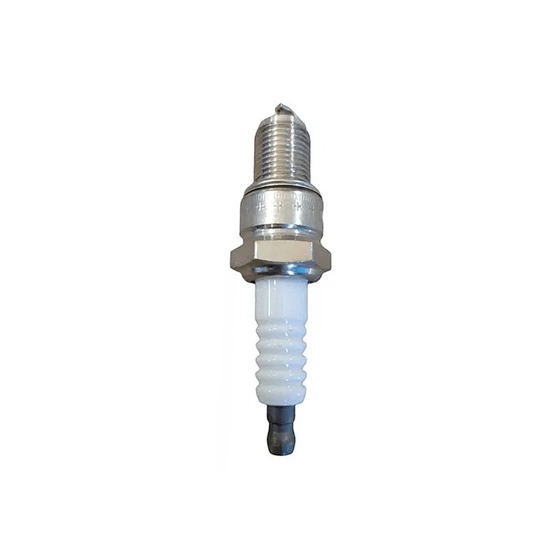lampada_.png