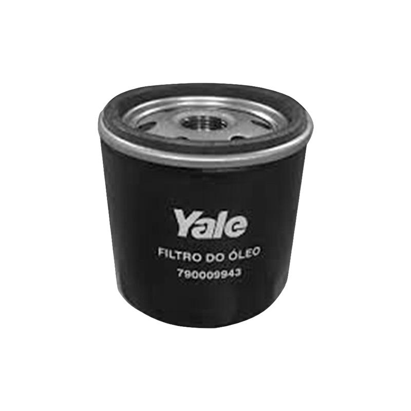 FILTRO-DE-OLEO-FMI.png
