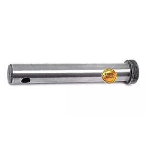 Porca Ancorador - Yale 504234266