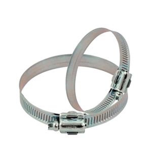 Braçadeira Tipo Fita - Yale 582003591