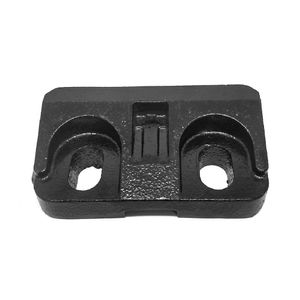 Mancal Inferior - YALE 580020726