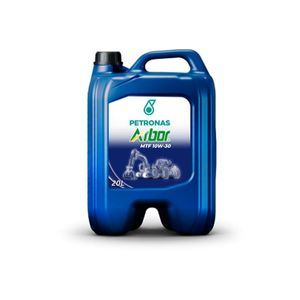 Óleo Arbor MTF 10W30 20L - Petronas 76343R61BR
