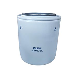 Filtro de Óleo Transmissão - Yale 550061761