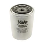 Filtro-de-Oleo-da-Transmissao---Yale-580007144.png