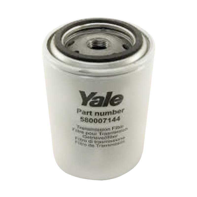 Filtro-de-Oleo-da-Transmissao---Yale-580007144.png