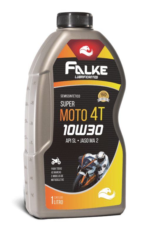 super-moto-4t-10w30-1l-1-4f30e7bb26796936c317418747572741-480-0.png